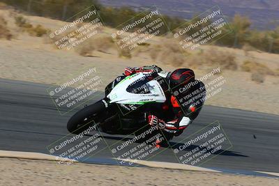 media/Jan-08-2022-SoCal Trackdays (Sat) [[1ec2777125]]/Turn 6 Inside (1pm)/